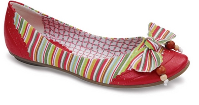 arow babetler4-175.jpg